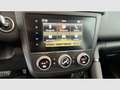 Renault Kadjar 1.5dCi Blue Business EDC 85kW Blanco - thumbnail 37