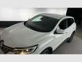 Renault Kadjar 1.5dCi Blue Business EDC 85kW Blanco - thumbnail 18