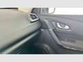 Renault Kadjar 1.5dCi Blue Business EDC 85kW Blanco - thumbnail 39