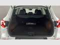 Renault Kadjar 1.5dCi Blue Business EDC 85kW Blanco - thumbnail 14