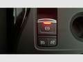 Renault Kadjar 1.5dCi Blue Business EDC 85kW Blanco - thumbnail 41