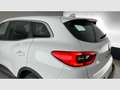 Renault Kadjar 1.5dCi Blue Business EDC 85kW Blanco - thumbnail 21