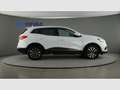 Renault Kadjar 1.5dCi Blue Business EDC 85kW Blanco - thumbnail 8