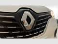 Renault Kadjar 1.5dCi Blue Business EDC 85kW Blanco - thumbnail 16