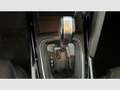 Renault Kadjar 1.5dCi Blue Business EDC 85kW Blanco - thumbnail 38