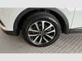 Renault Kadjar 1.5dCi Blue Business EDC 85kW Blanco - thumbnail 19