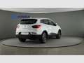 Renault Kadjar 1.5dCi Blue Business EDC 85kW Blanco - thumbnail 7