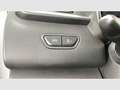 Renault Kadjar 1.5dCi Blue Business EDC 85kW Blanco - thumbnail 31