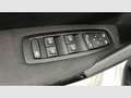 Renault Kadjar 1.5dCi Blue Business EDC 85kW Blanco - thumbnail 27