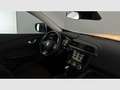 Renault Kadjar 1.5dCi Blue Business EDC 85kW Blanco - thumbnail 26