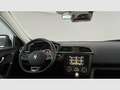 Renault Kadjar 1.5dCi Blue Business EDC 85kW Blanco - thumbnail 11