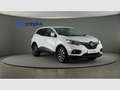Renault Kadjar 1.5dCi Blue Business EDC 85kW Blanco - thumbnail 2