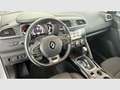 Renault Kadjar 1.5dCi Blue Business EDC 85kW Blanco - thumbnail 28