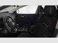 Renault Kadjar 1.5dCi Blue Business EDC 85kW Blanco - thumbnail 12