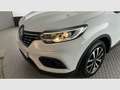 Renault Kadjar 1.5dCi Blue Business EDC 85kW Blanco - thumbnail 17
