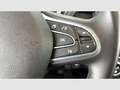 Renault Kadjar 1.5dCi Blue Business EDC 85kW Blanco - thumbnail 32