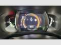 Renault Kadjar 1.5dCi Blue Business EDC 85kW Blanco - thumbnail 10