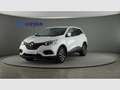 Renault Kadjar 1.5dCi Blue Business EDC 85kW Blanco - thumbnail 1