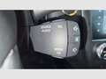 Renault Kadjar 1.5dCi Blue Business EDC 85kW Blanco - thumbnail 34
