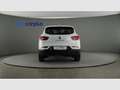 Renault Kadjar 1.5dCi Blue Business EDC 85kW Blanco - thumbnail 6