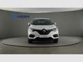 Renault Kadjar 1.5dCi Blue Business EDC 85kW Blanco - thumbnail 3