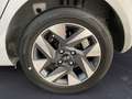 Hyundai i10 1.0 MPI Connectline Grigio - thumbnail 13