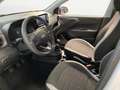 Hyundai i10 1.0 MPI Connectline Grigio - thumbnail 8