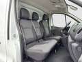 Renault Trafic L2H1 2.0dCi 120 3,0t Kamera/AHK/Navi/SHZ/uvm Bianco - thumbnail 17