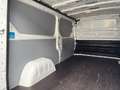Renault Trafic L2H1 2.0dCi 120 3,0t Kamera/AHK/Navi/SHZ/uvm Bianco - thumbnail 36
