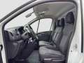 Renault Trafic L2H1 2.0dCi 120 3,0t Kamera/AHK/Navi/SHZ/uvm Bianco - thumbnail 9