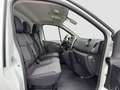 Renault Trafic L2H1 2.0dCi 120 3,0t Kamera/AHK/Navi/SHZ/uvm Bianco - thumbnail 16