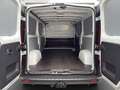 Renault Trafic L2H1 2.0dCi 120 3,0t Kamera/AHK/Navi/SHZ/uvm Bianco - thumbnail 18
