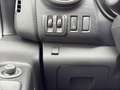 Renault Trafic L2H1 2.0dCi 120 3,0t Kamera/AHK/Navi/SHZ/uvm Bianco - thumbnail 29