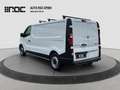 Renault Trafic L2H1 2.0dCi 120 3,0t Kamera/AHK/Navi/SHZ/uvm Bianco - thumbnail 3