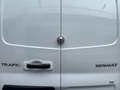 Renault Trafic L2H1 2.0dCi 120 3,0t Kamera/AHK/Navi/SHZ/uvm Weiß - thumbnail 41