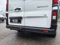 Renault Trafic L2H1 2.0dCi 120 3,0t Kamera/AHK/Navi/SHZ/uvm Weiß - thumbnail 39