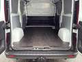 Renault Trafic L2H1 2.0dCi 120 3,0t Kamera/AHK/Navi/SHZ/uvm Weiß - thumbnail 35