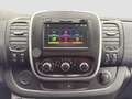 Renault Trafic L2H1 2.0dCi 120 3,0t Kamera/AHK/Navi/SHZ/uvm Bianco - thumbnail 15