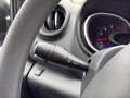 Renault Trafic L2H1 2.0dCi 120 3,0t Kamera/AHK/Navi/SHZ/uvm Bianco - thumbnail 25