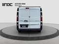 Renault Trafic L2H1 2.0dCi 120 3,0t Kamera/AHK/Navi/SHZ/uvm Bianco - thumbnail 4