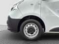 Renault Trafic L2H1 2.0dCi 120 3,0t Kamera/AHK/Navi/SHZ/uvm Weiß - thumbnail 20