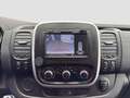 Renault Trafic L2H1 2.0dCi 120 3,0t Kamera/AHK/Navi/SHZ/uvm Bianco - thumbnail 14
