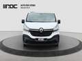 Renault Trafic L2H1 2.0dCi 120 3,0t Kamera/AHK/Navi/SHZ/uvm Weiß - thumbnail 8