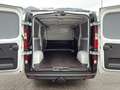 Renault Trafic L2H1 2.0dCi 120 3,0t Kamera/AHK/Navi/SHZ/uvm Weiß - thumbnail 38
