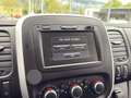 Renault Trafic L2H1 2.0dCi 120 3,0t Kamera/AHK/Navi/SHZ/uvm Bianco - thumbnail 21