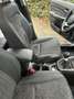 Suzuki Vitara 1.4 B.jet Style SH hybride Grijs - thumbnail 14