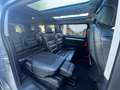 Toyota Proace VERSO LUXURY 20D 180 CV L2 D EXTRA LONG - thumbnail 11