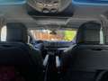 Toyota Proace VERSO LUXURY 20D 180 CV L2 D EXTRA LONG - thumbnail 12