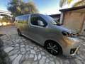 Toyota Proace VERSO LUXURY 20D 180 CV L2 D EXTRA LONG - thumbnail 9