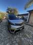 Toyota Proace VERSO LUXURY 20D 180 CV L2 D EXTRA LONG - thumbnail 2
